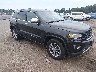 1C4RJFBG9GC****** Salvamento y Destrozados 2016 Jeep Grand Cherokee en Lexington