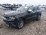 1C4RJFBG9GC****** Usados y Reparables 2016 Jeep Grand Cherokee en Lexington