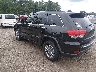 1C4RJFBG9GC****** Salvamento y Reparables 2016 Jeep Grand Cherokee en Lexington