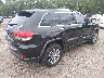 1C4RJFBG9GC****** Salvamento y Destrozados 2016 Jeep Grand Cherokee en Estado de Carolina del Sur