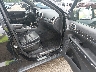 1C4RJFBG9GC****** Usados y Reparables 2016 Jeep Grand Cherokee en Estado de Carolina del Sur