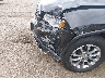 1C4RJFBG9GC****** Salvamento y Reparables 2016 Jeep Grand Cherokee en Estado de Carolina del Sur