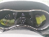 1C4RJFBG9GC****** Salvamento 2016 Jeep Grand Cherokee en Lexington