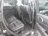 1C4RJFBG9GC****** Destrozados 2016 Jeep Grand Cherokee en Lexington