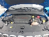 3C4NJDFB0NT****** Reparables 2022 Jeep Compass en Miami North