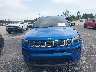 3C4NJDFB0NT****** Destrozados 2022 Jeep Compass en Estado de Florida