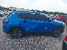 3C4NJDFB0NT****** Usados 2022 Jeep Compass en Estado de Florida