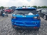 3C4NJDFB0NT****** Destrozados 2022 Jeep Compass