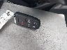 3C4NJDFB0NT****** Salvamento 2022 Jeep Compass en Estado de Florida