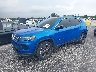 3C4NJDFB0NT****** Usados y Reparables 2022 Jeep Compass en Miami North