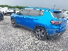 3C4NJDFB0NT****** Salvamento y Reparables 2022 Jeep Compass en Miami North