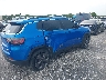 3C4NJDFB0NT****** Salvamento y Destrozados 2022 Jeep Compass en Estado de Florida