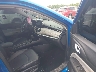 3C4NJDFB0NT****** Usados y Reparables 2022 Jeep Compass en Estado de Florida