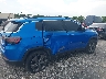 3C4NJDFB0NT****** Salvamento y Reparables 2022 Jeep Compass en Estado de Florida