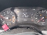 3C4NJDFB0NT****** Salvamento 2022 Jeep Compass en Miami North