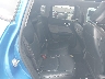 3C4NJDFB0NT****** Destrozados 2022 Jeep Compass en Miami North