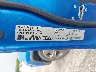 3C4NJDFB0NT****** Usados 2022 Jeep Compass en Miami North