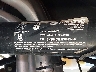 3NSG4C927PG****** Repairable 2023 Polaris GENERAL in Lubbock