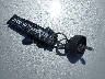 3NSG4C927PG****** Salvage 2023 Polaris GENERAL in Texas State