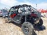 3NSG4C927PG****** Salvage and Repairable 2023 Polaris GENERAL in Lubbock