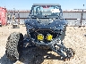 3NSG4C927PG****** Used and Repairable 2023 Polaris GENERAL in Texas State