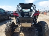 3NSG4C927PG****** Salvage and Repairable 2023 Polaris GENERAL in Texas State