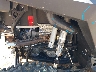 3NSG4C927PG****** Wrecked 2023 Polaris GENERAL in Lubbock