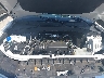 1FMSK7DH4MG****** Reparables 2021 Ford Explorer en Nashville