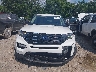 1FMSK7DH4MG****** Destrozados 2021 Ford Explorer en Estado de Tennessee