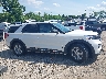 1FMSK7DH4MG****** Usados 2021 Ford Explorer en Estado de Tennessee