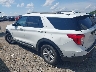 1FMSK7DH4MG****** Reparables 2021 Ford Explorer en Estado de Tennessee