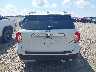 1FMSK7DH4MG****** Destrozados 2021 Ford Explorer