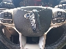 1FMSK7DH4MG****** Salvamento 2021 Ford Explorer en Estado de Tennessee
