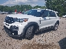 1FMSK7DH4MG****** Usados y Reparables 2021 Ford Explorer en Nashville