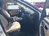 1FMSK7DH4MG****** Usados y Reparables 2021 Ford Explorer en Estado de Tennessee
