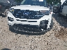 1FMSK7DH4MG****** Salvamento y Reparables 2021 Ford Explorer en Estado de Tennessee