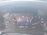 1FMSK7DH4MG****** Salvamento 2021 Ford Explorer en Nashville
