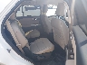 1FMSK7DH4MG****** Destrozados 2021 Ford Explorer en Nashville