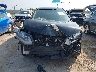 JN8AT2MT0JW****** Destrozados 2018 Nissan Rogue en Estado de Texas