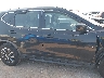 JN8AT2MT0JW****** Usados 2018 Nissan Rogue en Estado de Texas