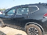 JN8AT2MT0JW****** Reparables 2018 Nissan Rogue en Estado de Texas