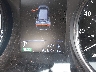 JN8AT2MT0JW****** Salvamento 2018 Nissan Rogue