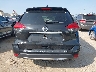 JN8AT2MT0JW****** Destrozados 2018 Nissan Rogue