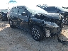 JN8AT2MT0JW****** Salvamento y Destrozados 2018 Nissan Rogue en San Antonio South