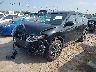 JN8AT2MT0JW****** Usados y Reparables 2018 Nissan Rogue en San Antonio South