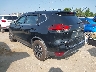 JN8AT2MT0JW****** Salvamento y Reparables 2018 Nissan Rogue en San Antonio South