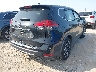 JN8AT2MT0JW****** Salvamento y Destrozados 2018 Nissan Rogue en Estado de Texas