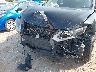 JN8AT2MT0JW****** Salvamento y Reparables 2018 Nissan Rogue en Estado de Texas