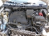 2FMDK3JC2DB****** Repairable 2013 Ford Edge in Knoxville