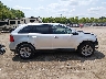 2FMDK3JC2DB****** Repairable 2013 Ford Edge in Tennessee State